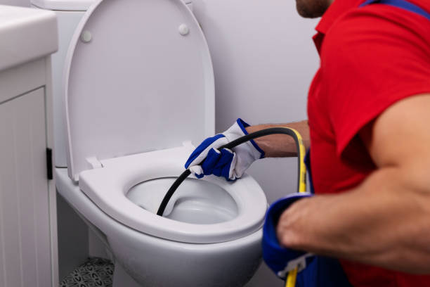 Best Affordable Plumber Near Me  in Irwin, PA