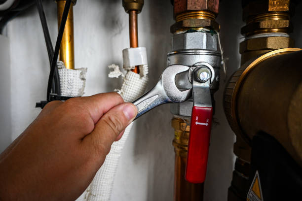 Best Septic Systems  in Irwin, PA